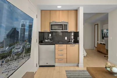 505 N Fort Lauderdale Beach #1809, Fort Lauderdale, FL 33304 - Photo 23