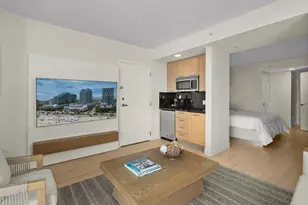 505 N Fort Lauderdale Beach, Fort Lauderdale, FL 33304 - Photo 25