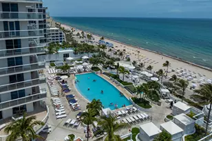 505 N Fort Lauderdale Beach, Fort Lauderdale, FL 33304 - Photo 45