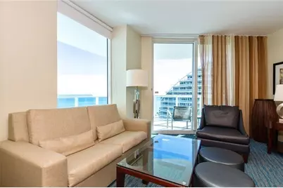 505 N Fort Lauderdale Beach #1809, Fort Lauderdale, FL 33304 - Photo 19