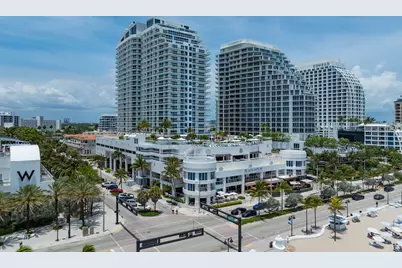 505 N Fort Lauderdale Beach #1809, Fort Lauderdale, FL 33304 - Photo 41