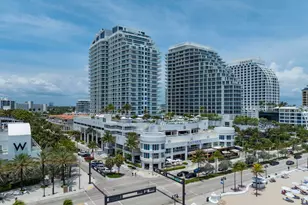 505 N Fort Lauderdale Beach, Fort Lauderdale, FL 33304 - Photo 41