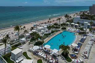 505 N Fort Lauderdale Beach, Fort Lauderdale, FL 33304 - Photo 43