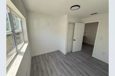 7026 NW 21st Avenue, Miami, FL 33147 - Photo 17