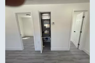 7026 NW 21st Avenue, Miami, FL 33147 - Photo 19