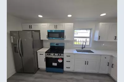 7026 NW 21st Avenue, Miami, FL 33147 - Photo 7