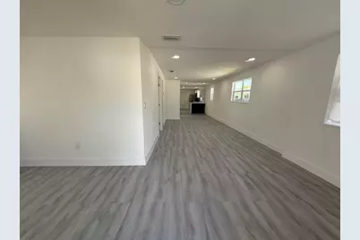 7026 NW 21st Avenue, Miami, FL 33147 - Photo 25