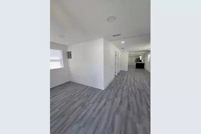 7026 NW 21st Avenue, Miami, FL 33147 - Photo 15