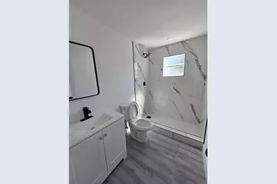 7026 NW 21st Avenue, Miami, FL 33147 - Photo 13