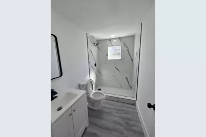 7026 NW 21st Avenue, Miami, FL 33147 - Photo 11