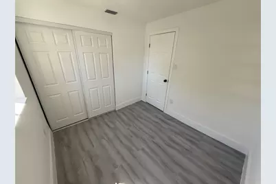 7026 NW 21st Avenue, Miami, FL 33147 - Photo 21