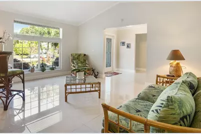 906 NW 83rd Drive, Coral Springs, FL 33071 - Photo 21