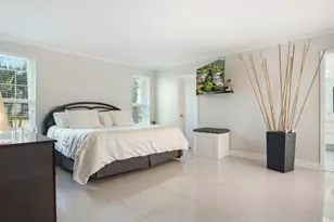 906 NW 83rd Dr, Coral Springs, FL 33071 - Photo 9