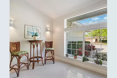 906 NW 83rd Drive, Coral Springs, FL 33071 - Photo 3