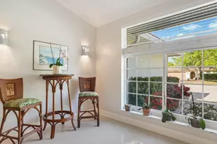 906 NW 83rd Dr, Coral Springs, FL 33071 - Photo 3