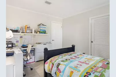 906 NW 83rd Drive, Coral Springs, FL 33071 - Photo 33