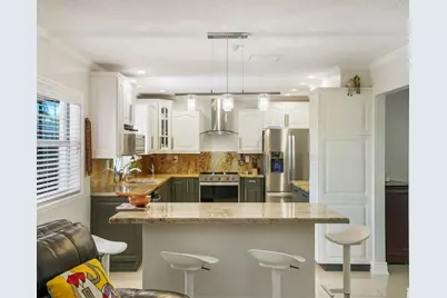 906 NW 83rd Drive, Coral Springs, FL 33071 - Photo 5