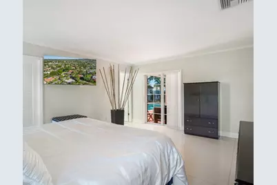 906 NW 83rd Drive, Coral Springs, FL 33071 - Photo 31