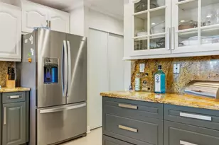 906 NW 83rd Dr, Coral Springs, FL 33071 - Photo 25