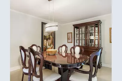 906 NW 83rd Drive, Coral Springs, FL 33071 - Photo 27