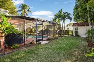 906 NW 83rd Dr, Coral Springs, FL 33071 - Photo 43