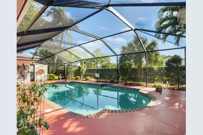 906 NW 83rd Drive, Coral Springs, FL 33071 - Photo 15