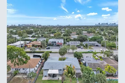 1925 NE 26th Street, Fort Lauderdale, FL 33305 - Photo 29
