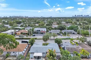 1925 NE 26th St, Fort Lauderdale, FL 33305 - Photo 29