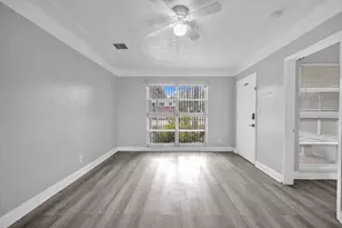 1925 NE 26th St, Fort Lauderdale, FL 33305 - Photo 19