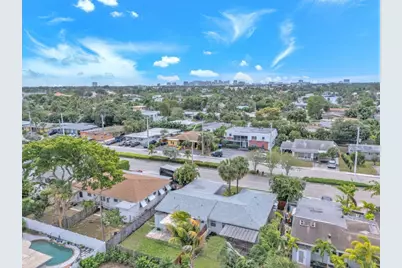 1925 NE 26th Street, Fort Lauderdale, FL 33305 - Photo 31