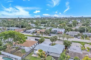 1925 NE 26th St, Fort Lauderdale, FL 33305 - Photo 31