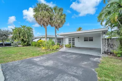 1925 NE 26th Street, Fort Lauderdale, FL 33305 - Photo 3