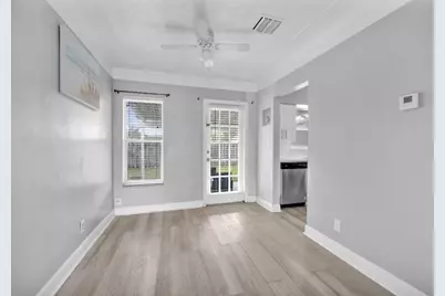 1925 NE 26th Street, Fort Lauderdale, FL 33305 - Photo 21