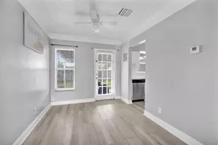 1925 NE 26th St, Fort Lauderdale, FL 33305 - Photo 21