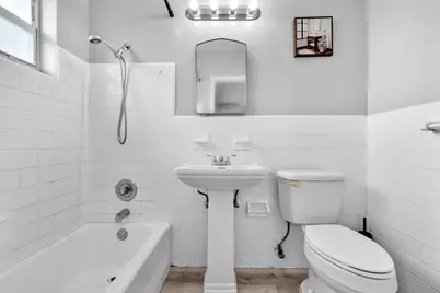 1925 NE 26th Street, Fort Lauderdale, FL 33305 - Photo 11