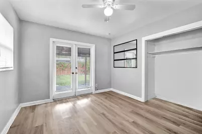 1925 NE 26th Street, Fort Lauderdale, FL 33305 - Photo 7