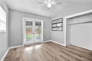 1925 NE 26th St, Fort Lauderdale, FL 33305 - Photo 7