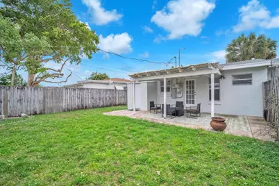 1925 NE 26th Street, Fort Lauderdale, FL 33305 - Photo 25