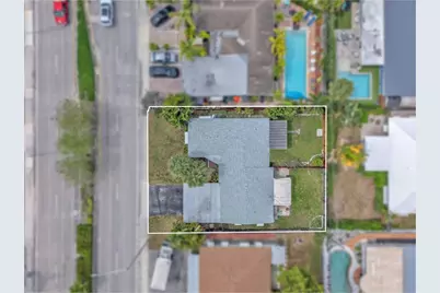 1925 NE 26th Street, Fort Lauderdale, FL 33305 - Photo 33