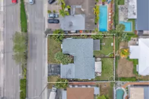 1925 NE 26th St, Fort Lauderdale, FL 33305 - Photo 33
