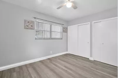 1925 NE 26th Street, Fort Lauderdale, FL 33305 - Photo 23