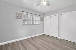 1925 NE 26th St, Fort Lauderdale, FL 33305 - Photo 23