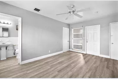 1925 NE 26th Street, Fort Lauderdale, FL 33305 - Photo 15