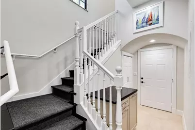 9 Fiesta Way, Fort Lauderdale, FL 33301 - Photo 35