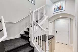 9 Fiesta Way, Fort Lauderdale, FL 33301 - Photo 35