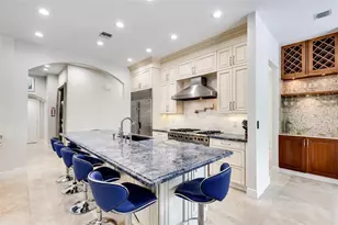 9 Fiesta Way, Fort Lauderdale, FL 33301 - Photo 13