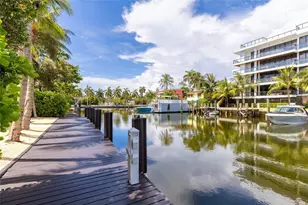 9 Fiesta Way, Fort Lauderdale, FL 33301 - Photo 61