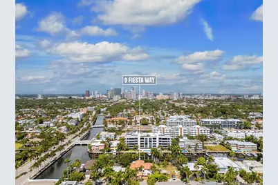 9 Fiesta Way, Fort Lauderdale, FL 33301 - Photo 63