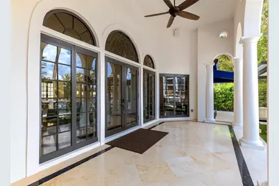 9 Fiesta Way, Fort Lauderdale, FL 33301 - Photo 47