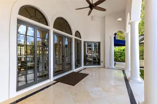 9 Fiesta Way, Fort Lauderdale, FL 33301 - Photo 47